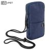 Ulin All-Purpose Holder