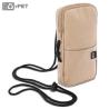Ulin All-Purpose Holder