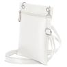 Bolsa Carrega Tudo Ryky