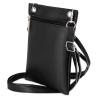 Ryky Carry-All Bag