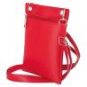 Bolsa Carrega Todo Ryky