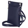 Bolsa Carrega Todo Ryky