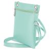 Bolsa Carrega Todo Ryky
