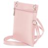 Bolsa Carrega Todo Ryky