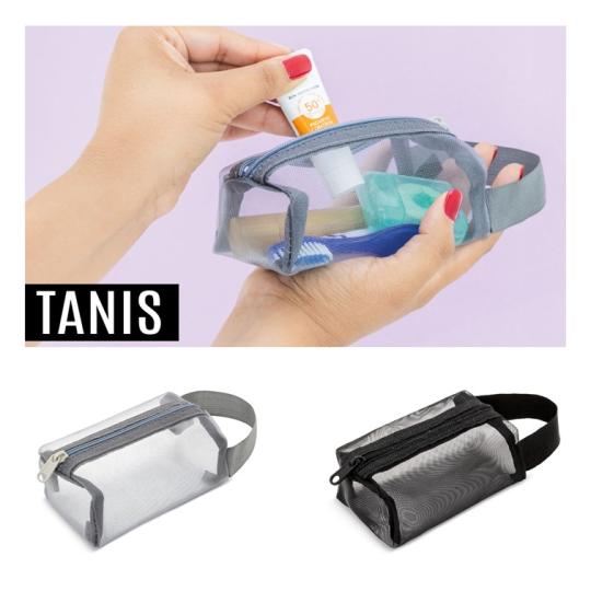 Necessaires