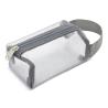 Necessaire porta-tudo Tanis