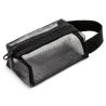 Tanis all-purpose pouch