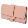 Barletta Coin Wallet