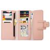 Portefeuille Barletta