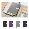 Caderno A5  Rpet Miletto