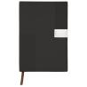 Caderno A5  Rpet Miletto