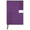 Caderno A5  Rpet Miletto