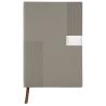 Caderno A5  Rpet Miletto