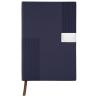 Caderno A5  Rpet Miletto