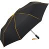 Large AOC FARE® Seam pocket umbrella