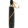 Grand parapluie de poche AOC FARE® Seam