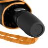 Grand parapluie de poche AOC FARE® Seam