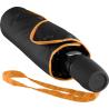 Large AOC FARE® Seam pocket umbrella