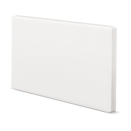 Ceramic Magnet Lyssa