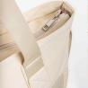 Bolsa Smart Tote Davda®
