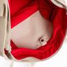 Bolsa Smart Tote Davda®