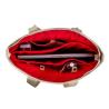 Bolsa Smart Tote Davda®