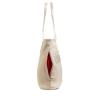 Bolsa Smart Tote Davda®
