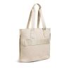 Bolsa Smart Tote Davda®