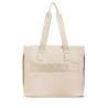 Bolsa Smart Tote Davda®