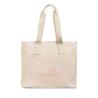Bolsa Smart Tote Davda®
