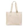 Bolsa Smart Tote Davda®