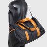 Saco de viagem Nox Duffel Davda®