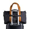 Bolsa de viaje Nox Duffel Davda®