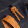Bolsa de viaje Nox Duffel Davda®