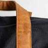 Nox Duffel Davda® travel bag