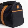 Bolsa de viaje Nox Duffel Davda®