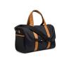Bolsa de viaje Nox Duffel Davda®