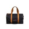 Nox Duffel Davda® travel bag