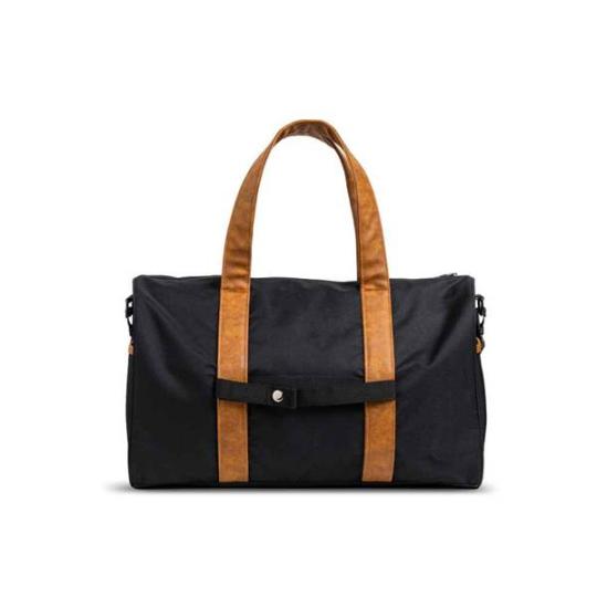 Bolsa de viaje Nox Duffel...