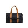 Nox Duffel Davda® travel bag