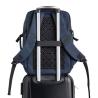 Sac à Dos Portable 15,6” Expandis Davda®