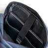 Sac à Dos Portable 15,6” Expandis Davda®