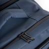 15.6” Expandis Davda® Portable Backpack