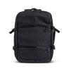 15.6” Expandis Davda® Portable Backpack