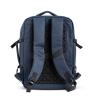 15.6” Expandis Davda® Portable Backpack