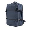 Sac à Dos Portable 15,6” Expandis Davda®