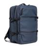 Sac à Dos Portable 15,6” Expandis Davda®