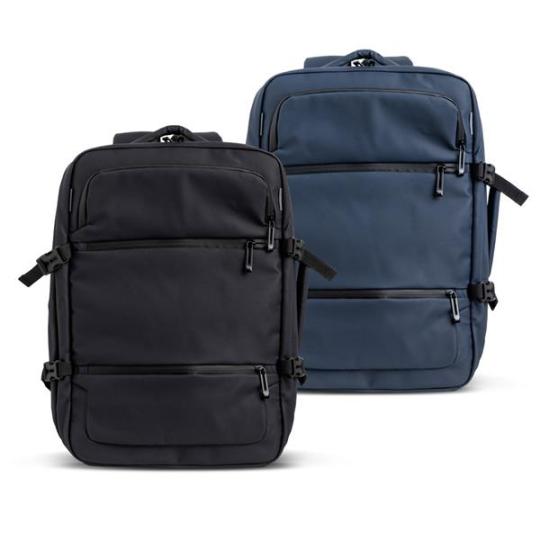 Sac à Dos Portable 15,6”...