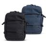 15.6” Expandis Davda® Portable Backpack