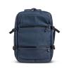 15.6” Expandis Davda® Portable Backpack